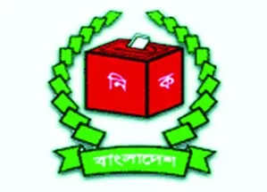 ব্যয় বাড়ছে তিনগুণ, বেশিরভাগ ব্যয় আইনশৃঙ্খলা খাতে