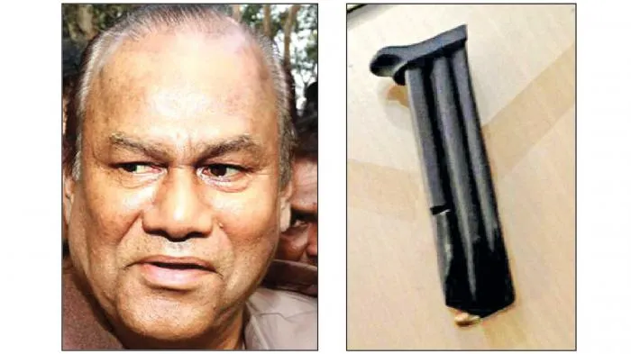 যে ঘটনায় ঘুরে যায় তদন্তের মোড়