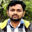 রাজীবের হাত বিচ্ছিন্নকারী দুই চালকেরই ভারি যানের লাইসেন্স ছিল না