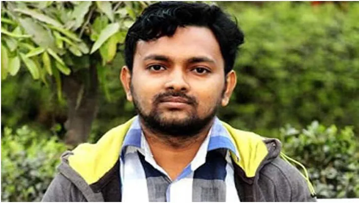রাজীবের হাত বিচ্ছিন্নকারী দুই চালকেরই ভারি যানের লাইসেন্স ছিল না