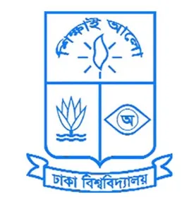 প্রশ্ন ফাঁস, ঢাবি’র ‘ঘ’ ইউনিটের ফল প্রকাশ স্থগিত