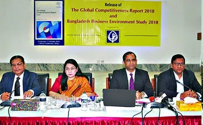 গণমাধ্যমের স্বাধীনতা সংকুচিত হয়েছে