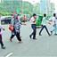ঢাকায় দুর্ঘটনায় নিহতদের অর্ধেকই পথচারী