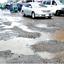 রক্ষণাবেক্ষণে গাফিলতি