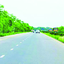সড়কে পরিবহন শ্রমিকদের দৌরাত্ম্য বাড়ছে