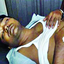 কোটা আন্দোলনের চার নেতাকে ছাত্রলীগের মারধর