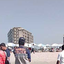 কক্সবাজার সাগরতীরের ফ্ল্যাট বেনামে বরাদ্দ নিলেন কর্মকর্তারা
