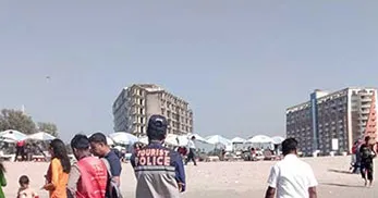কক্সবাজার সাগরতীরের ফ্ল্যাট বেনামে বরাদ্দ নিলেন কর্মকর্তারা