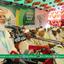 সংস্কার ও নির্বাচনের রোডম্যাপ তৈরি করে যৌক্তিক সময়ের মধ্যে গ্রহণযোগ্য নির্বাচন দিতে হবে