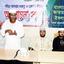 আশুরার শিক্ষায় উদ্বুদ্ধ হয়ে অশুভ ও বাতিল শক্তির বিরুদ্ধে তীব্র প্রতিরোধ গড়ে তুলতে হবে