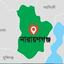 শিক্ষার্থীদের পোড়া মবিল ছুড়ল পরিবহন শ্রমিকেরা