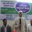 স্বাস্থ্য কর্মীদের দরদী মন ও আন্তরিকতা নিয়ে গণমানুষের সেবায় আত্মনিয়োগ করতে হবে- ডাঃ শফিকুর রহমান