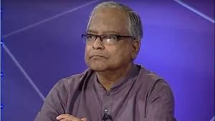 প্রতিভাবান নেতৃত্বের প্রতীক্ষায়