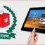 আপত্তির পরও কেনা হচ্ছে ৪২ হাজার ট্যাব!