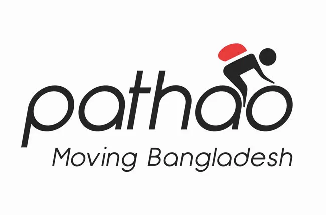 গ্রাহকদের ব্যক্তিগত তথ্য চুরি করছে পাঠাও