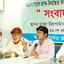 হজ্ব কার্যক্রমের শুরুতেই অনিয়মের অভিযোগ