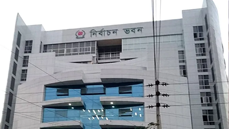 চার হাজার কোটি টাকা ছাড়াবে নির্বাচনী ব্যয়