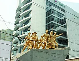 প্রশ্নের মুখে ইসির কর্তৃত্ব