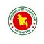 ৬৪ জেলায় মেনটর নিয়োগ পরে বাতিল