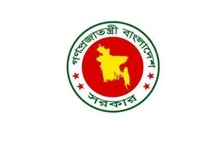 ৬৪ জেলায় মেনটর নিয়োগ পরে বাতিল