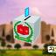 অস্বাভাবিক হারে বেড়েছে জাতীয় নির্বাচনের ব্যয়