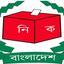 ইসি এখনো আস্থাহীন
