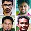 মামলার হাজিরায় দিশাহারা কোটা আন্দোলনের নেতারা