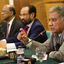 সুষ্ঠু নির্বাচন না হলে পরিস্থিতি হতে পারে ভয়াবহ