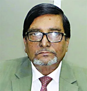 আইন সমানভাবে প্রয়োগ না করলে নির্বাচন প্রশ্নবিদ্ধ হবে