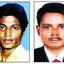 দোষারোপের রাজনীতি বন্ধ হোক