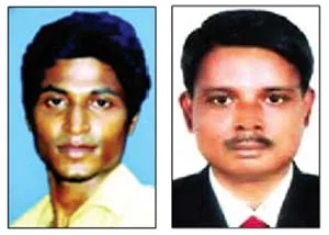 দোষারোপের রাজনীতি বন্ধ হোক