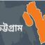 চট্টগ্রামে বোরকা পরায় স্কুলছাত্রী ও অভিভাবক নাজেহাল