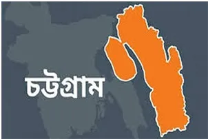 চট্টগ্রামে বোরকা পরায় স্কুলছাত্রী ও অভিভাবক নাজেহাল