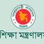 নির্বাচনী দায়িত্বে শিক্ষকরা