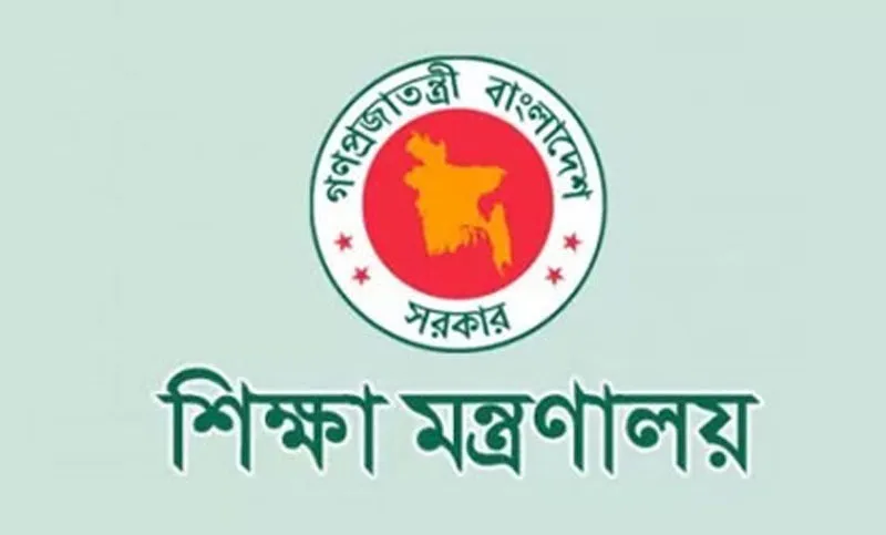 নির্বাচনী দায়িত্বে শিক্ষকরা