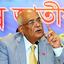 ১০ বছরে দ্রুত বেড়েছে ধনী-গরিব বৈষম্য