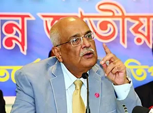১০ বছরে দ্রুত বেড়েছে ধনী-গরিব বৈষম্য