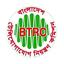 আবারো বন্ধ হলো ৫৪টি নিউজ পোর্টাল
