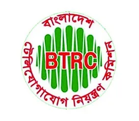 আবারো বন্ধ হলো ৫৪টি নিউজ পোর্টাল