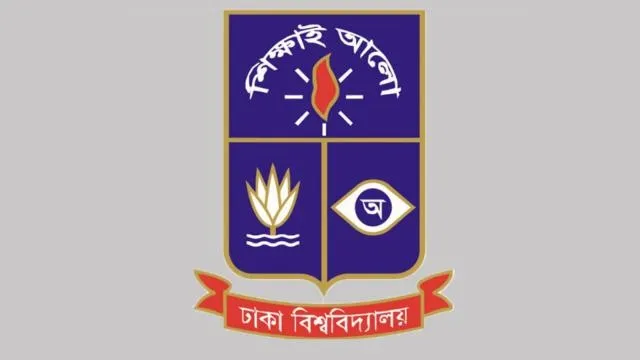 মুক্তিপণ দাবি করা ছাত্রলীগ কর্মীদের ছেড়ে দিয়েছে পুলিশ