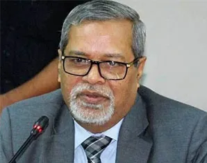 সিইসির নির্দেশিত তদন্ত ফল প্রকাশ পাবে কি?