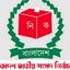 কমিয়ে আনা হচ্ছে দেশি পর্যবেক্ষক