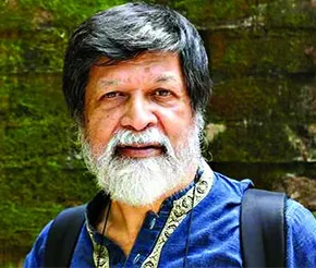 সংকটময় মুহূর্তে বাংলাদেশ