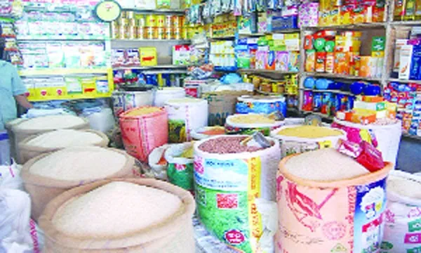 সস্তার দিন শেষ হয়ে যায় ২০০৬ সালের পর