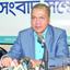 ইসির নিষ্ক্রিয়তায় টিআইবির উদ্বেগ