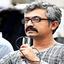 ‘একটি ভোটও পাননি যে প্রার্থী’