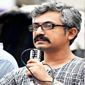 ‘একটি ভোটও পাননি যে প্রার্থী’
