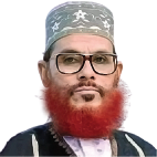 Favicon-Allama-01-01-01