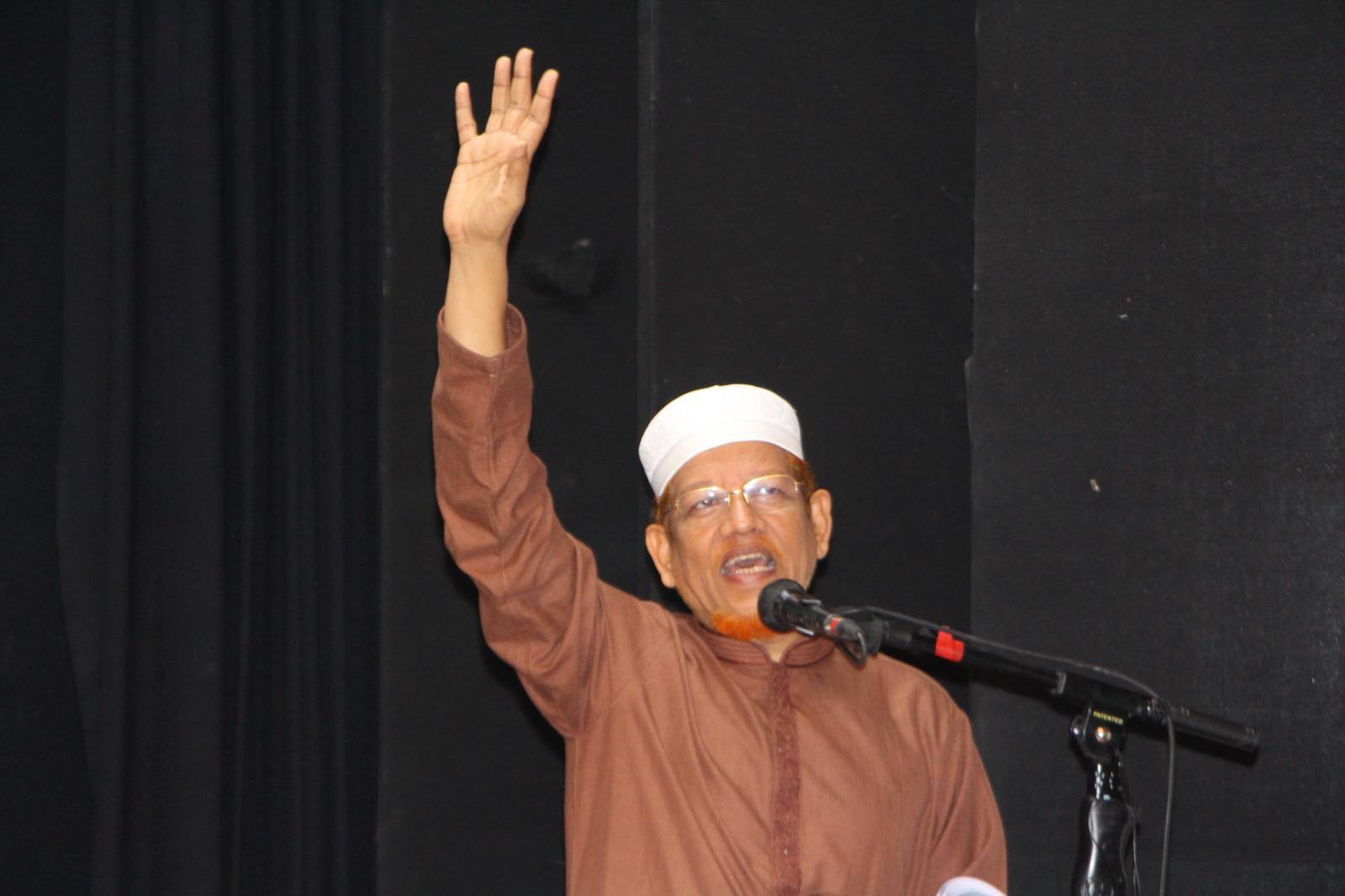 Hamid Azad