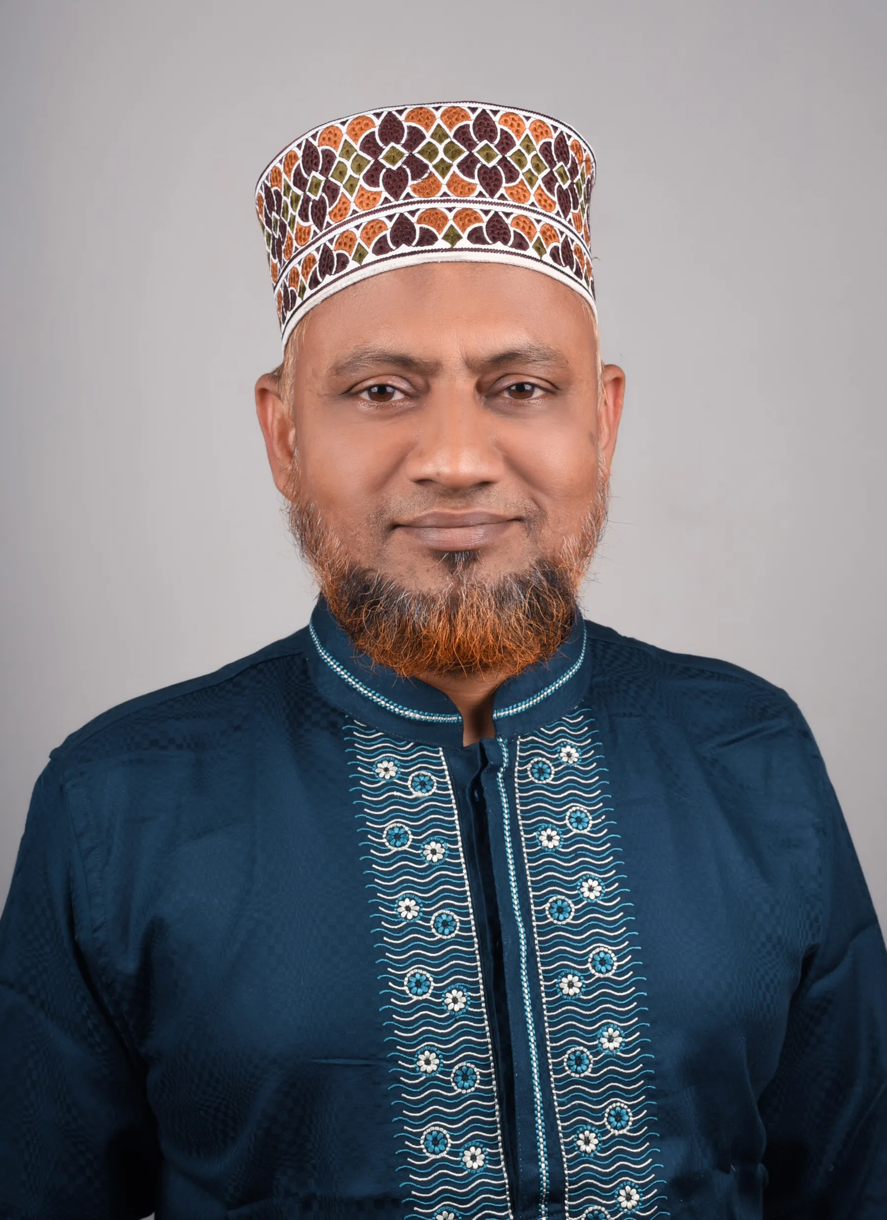 অ্যাডভোকেট ড. মো. হেলাল উদ্দিন: জনসেবায় নিবেদিত এক নেতৃত্ব